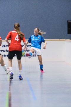 Bild 398 - wBJ Budenzauber Pinneberg